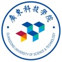 广东科技学院ico