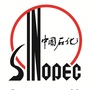 中石化汕头石油公众号ico