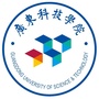广东科技学院招生办ico