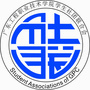 广东工程职业技术学院社联公众号ico