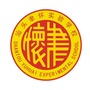 汕头聿怀实验学校订阅号ico