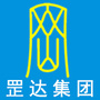 罡达集团公众号ico