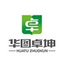 广东卫生人才招聘公众号ico