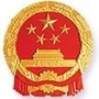 广东省广播电视局官方发布ico