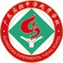 省实越秀学校ico