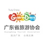 广东省旅游协会公众号ico