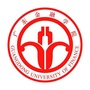 广东金融学院ico