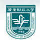广东财经大学校友会ico