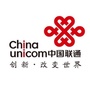 沃在广东公众号ico