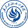 广东石油化工学院公众号ico