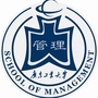 广东工业大学MBAico