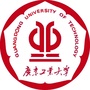 广东工业大学公众号ico