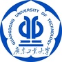广东工业大学学生在线ico