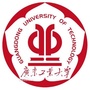 广东工业大学招生办公室公众号ico