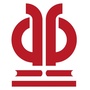 广工设计公众号ico