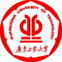 广东工业大学学生就业指导中心公众号ico