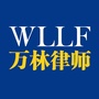 佛山万林律师所公众号ico