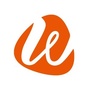 万城快充ico