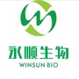 永顺人生公众号ico