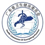 广东卫生信息公众号ico
