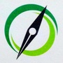 广东省文艺批评家协会公众号ico