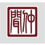 广东闻仲律师事务所公众号ico