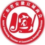 广东宣城商会ico