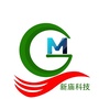 广东新庙科技公众号ico