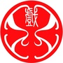 广东省戏剧家协会公众号ico