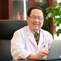 广东徐克成关爱健康公众号ico