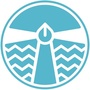 新民师公众号ico