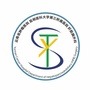 云南省肿瘤医院肝胆胰外科公众号ico