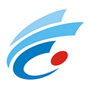云浮电台ico