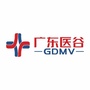 广东医谷公众号ico
