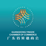 广东省英德商会ico