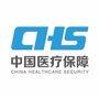 广东医疗保障ico