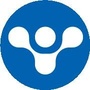 优车会平台公众号ico