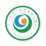 江西广播电视艺术幼儿园公众号ico