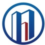 广东一心工程公众号ico