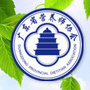 广东省营养师协会公众号ico