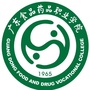 广东食品药品职业学院公众号ico