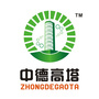 中德高塔肥业ico