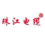 广东珠江电缆ico