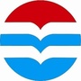 湛江市第二中学ico