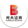 光大证券广州马场路证券营业部公众号ico
