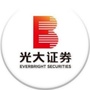 光大证券重庆分公司ico