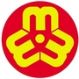 肇庆妇联ico