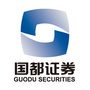国都证券北京中关村南大街营业部公众号ico
