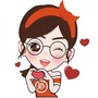 广东最生活公众号ico