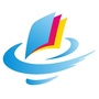 中山市教育和体育局ico